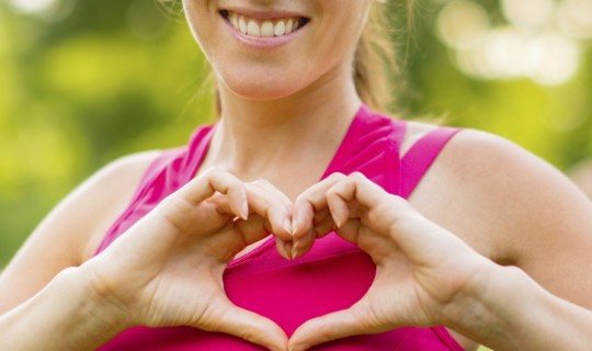 Cómo cuidar las encías para prevenir el riesgo cardiovascular