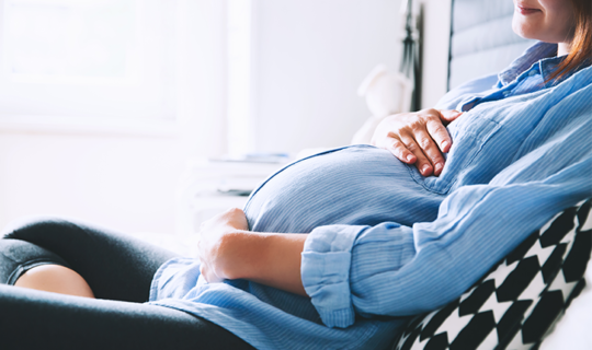 Mitos y realidades sobre el embarazo y la salud bucodental